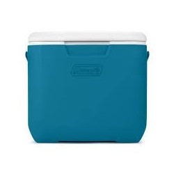 COLEMAN HIELERA 30QT 5879 BL. 2160830
