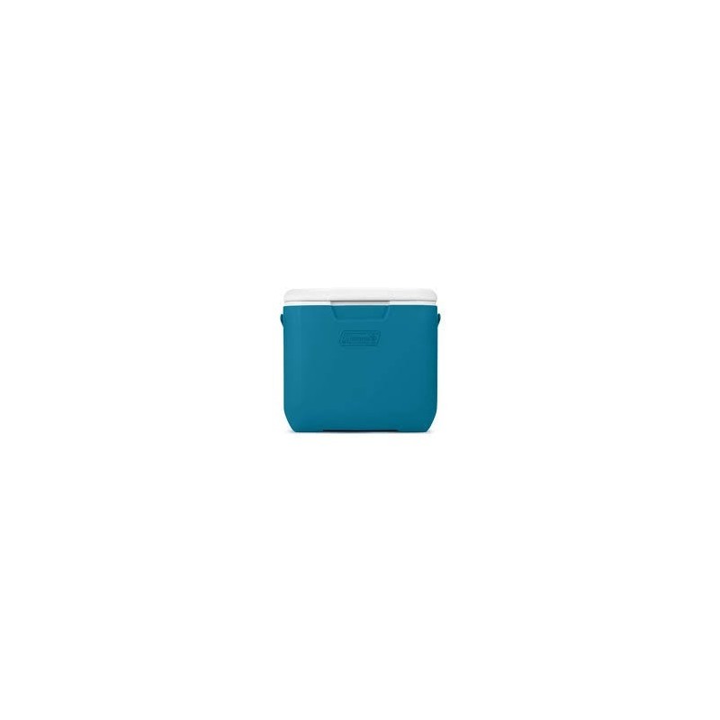 COLEMAN HIELERA 30QT 5879 BL. 2160830