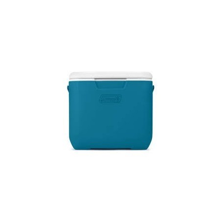 COLEMAN HIELERA 30QT 5879 BL. 2160830