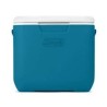 COLEMAN HIELERA 30QT 5879 BL. 2160830