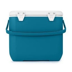 COLEMAN HIELERA 30QT 5879 BL. 2160830