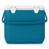 COLEMAN HIELERA 30QT 5879 BL. 2160830