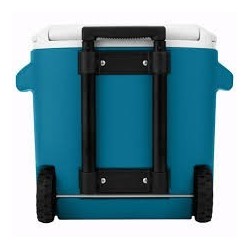 COLEMAN HIELERA 28QT 6220 C/RDS 2160822