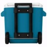 COLEMAN HIELERA 28QT 6220 C/RDS 2160822