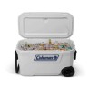 COLEMAN HIELERA 62QT 5859 WE 3000006482