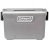 COLEMAN HIELE 52QT 5860 GRAY 3000006572