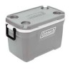 COLEMAN HIELE 52QT 5860 GRAY 3000006572