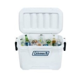COLEMAN HIELERA 52QT 5860 WE 3000006578