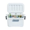COLEMAN HIELERA 52QT 5860 WE 3000006578