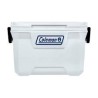COLEMAN HIELERA 52QT 5860 WE 3000006578