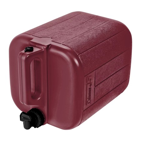 COLEMAN CONTENEDOR AGUA 5 GAL. 2228692
