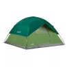 COLEMAN TIENDA CAMPAÑA 6PERS. 2206837