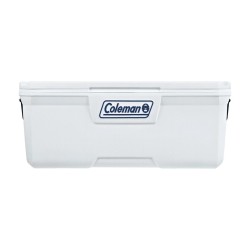 COLEMAN HIELE 150QT 5873 WE. 3000006577
