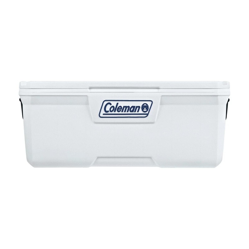 COLEMAN HIELE 150QT 5873 WE. 3000006577