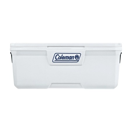 COLEMAN HIELE 150QT 5873 WE. 3000006577