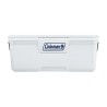 COLEMAN HIELE 150QT 5873 WE. 3000006577