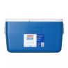 COLEMAN HIELERA 48QT 5248 BL. 2160729