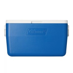 COLEMAN HIELERA 48QT 5248 BL. 2160729