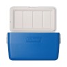COLEMAN HIELERA 48QT 5248 BL. 2160729