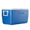 COLEMAN HIELERA 48QT 5248 BL. 2160729