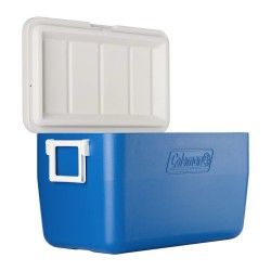 COLEMAN HIELERA 48QT 5248 BL. 2160729