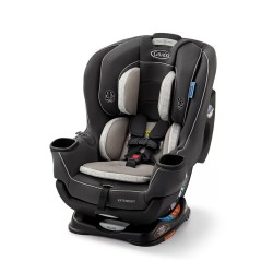 GRACO ASIENTO CARRO EXTND 2 FIT. 2216093