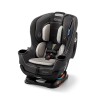 GRACO ASIENTO CARRO EXTND 2 FIT. 2216093