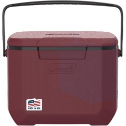 COLEMAN HIELERA 16QT 5887 RD 2209885