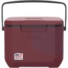 COLEMAN HIELERA 16QT 5887 RD 2209885