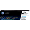 HP toner negro 215A W2310A