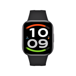 Redmi Watch 6 Active Midnight Black 78279