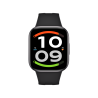 Redmi Watch 6 Active Midnight Black 78279