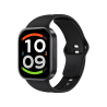 Redmi Watch 6 Active Midnight Black 78279