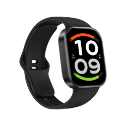 Redmi Watch 6 Active Midnight Black 78279