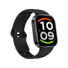Redmi Watch 6 Active Midnight Black 78279