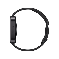 Redmi Watch 6 Active Midnight Black 78279