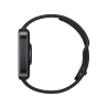Redmi Watch 6 Active Midnight Black 78279