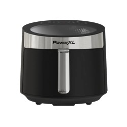 Power XL Freidora de Luz Infrarroja Luminex™ 5L, AF3052-4SPLA