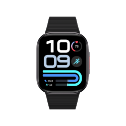 Redmi Watch 6 Lite Lite Black 78276