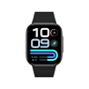 Redmi Watch 6 Lite Lite Black 78276