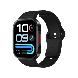 Redmi Watch 6 Lite Lite Black 78276