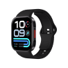 Redmi Watch 6 Lite Lite Black 78276