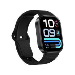 Redmi Watch 6 Lite Lite Black 78276