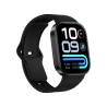 Redmi Watch 6 Lite Lite Black 78276