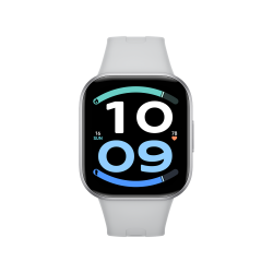 Redmi Watch 6 Active Matte Silver 78277