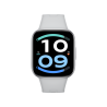Redmi Watch 6 Active Matte Silver 78277