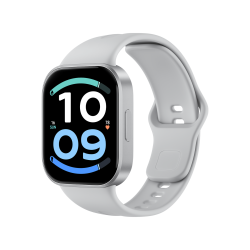 Redmi Watch 6 Active Matte Silver 78277