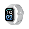 Redmi Watch 6 Active Matte Silver 78277