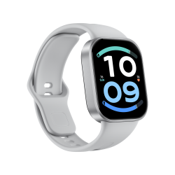 Redmi Watch 6 Active Matte Silver 78277