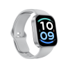 Redmi Watch 6 Active Matte Silver 78277